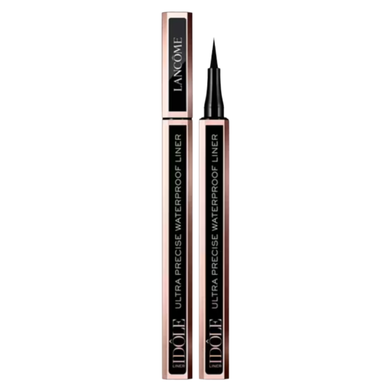 Lancome Idole Liner Ultra Precise Waterproof Eyeliner 01