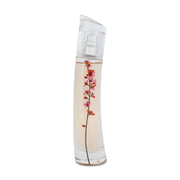 Kenzo Flower Ikebana 40ml Eau De Parfum (Blemished Box)