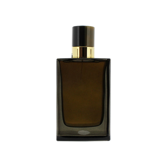 Burberry Antique Oak 35% 150ml Eau De Parfum