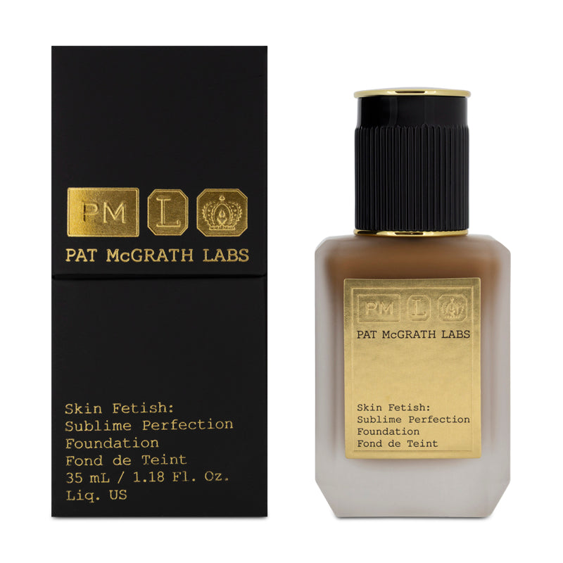 Pat McGrath Labs Skin Fetish: Sublime Perfection Foundation Deep 29
