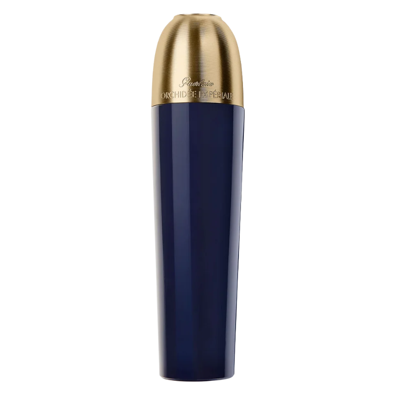 Guerlain Orchidee Imperiale The Essence-In-Lotion Toner 125ml