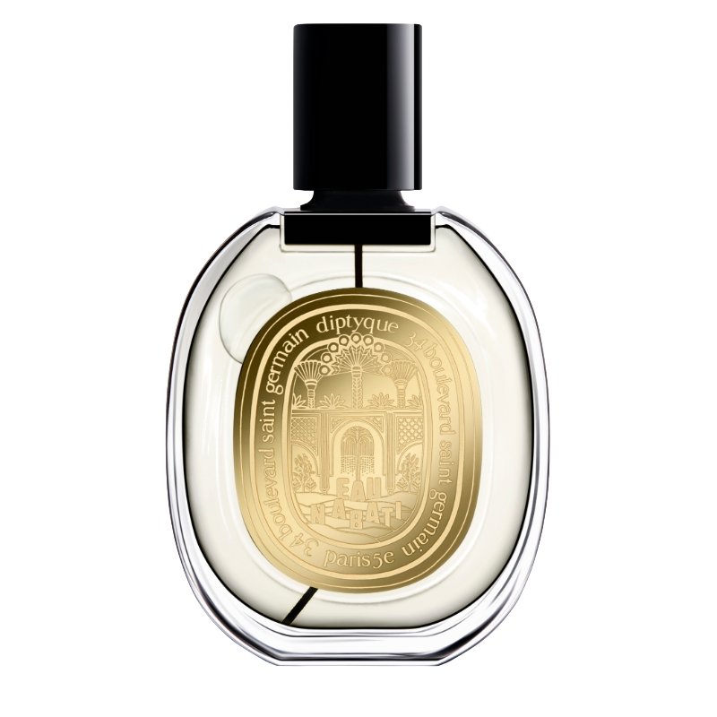 Diptyque Eau Nabati 75ml Eau De Parfum