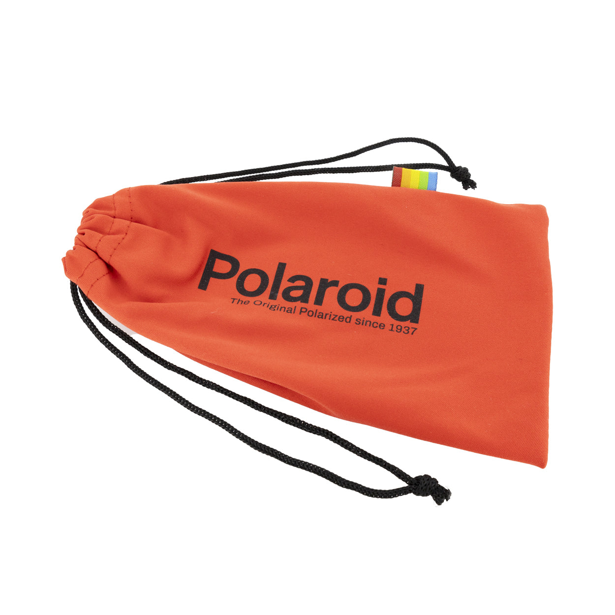 Polaroid Yellow & Black Men's Sunglasses PLD 2128/S PGCM9