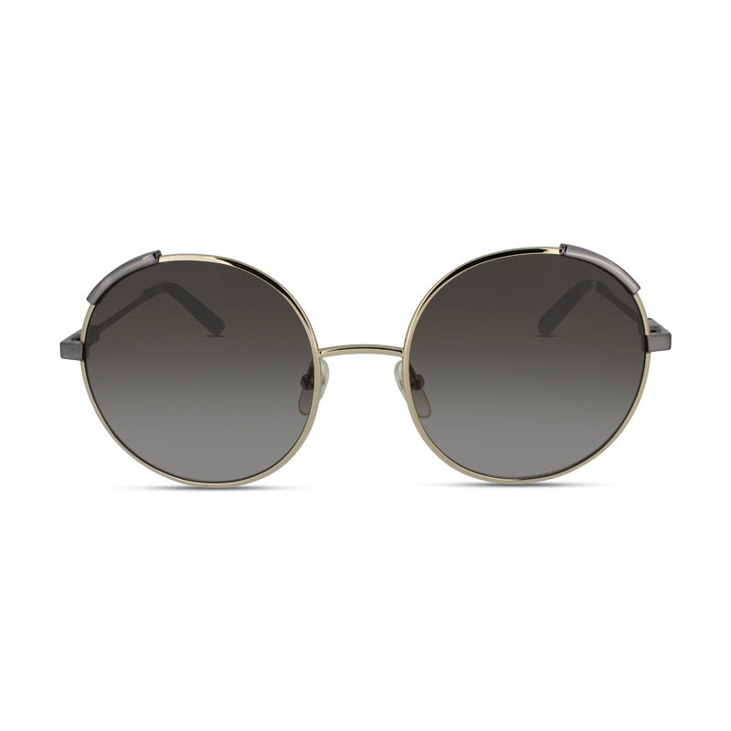 Chloe circle sunglasses best sale