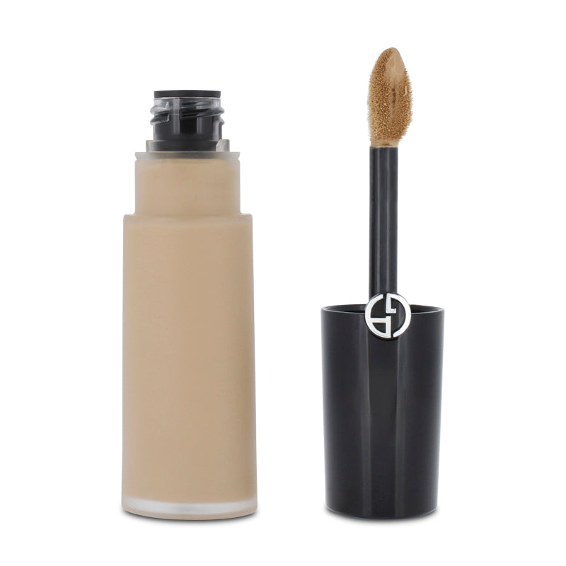 Giorgio armani deals under eye concealer