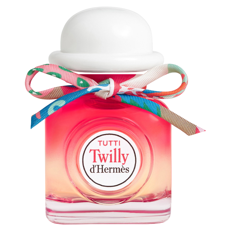 Tutti Twilly d'Hermes 85ml EDP | Floral & Fruity