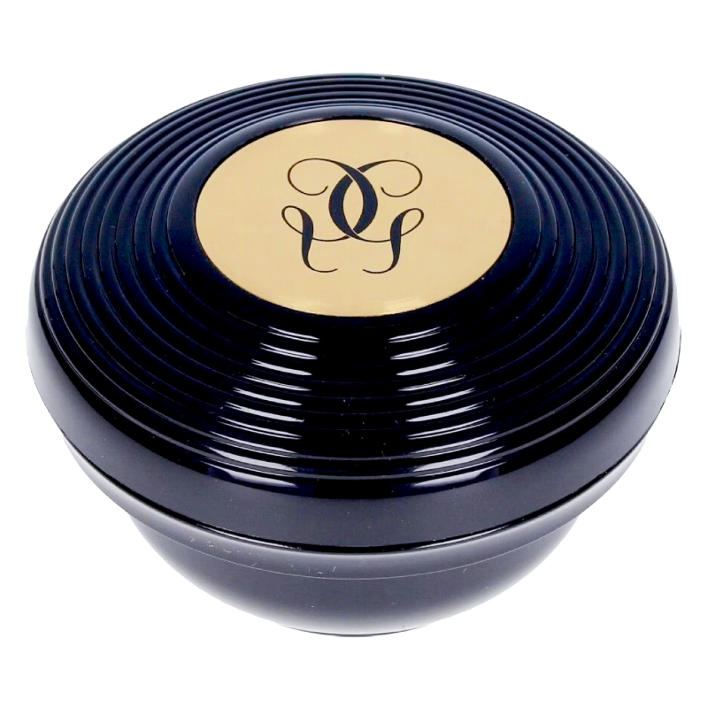 Guerlain Orchidee Imperiale Black Complete Refill Cream 50ml