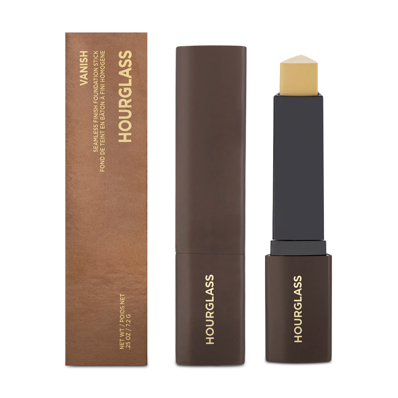 Hourglass Vanish Seamless Finish Foundation Stick 3.5