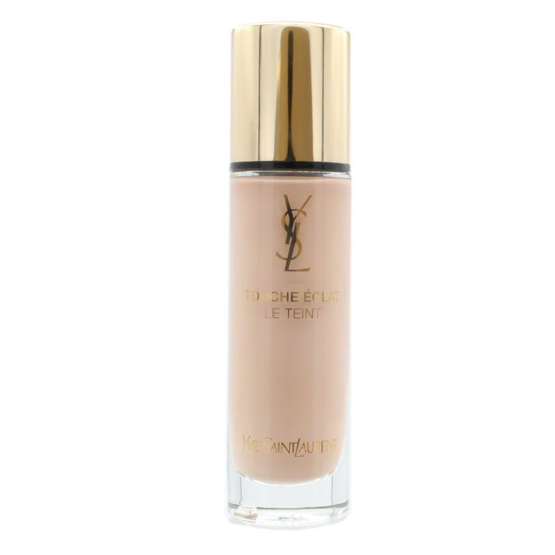 Awakening foundation ysl hotsell