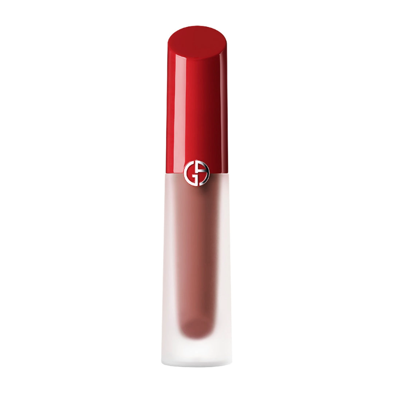 Giorgio Armani Lip Maestro Satin 03 Movie Night 4ml (Blemished Box)