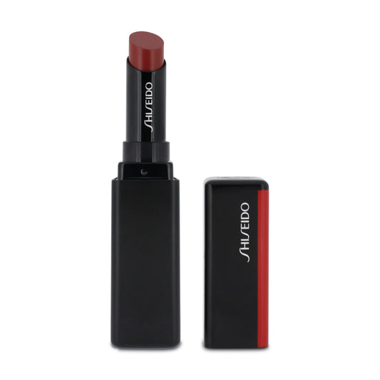 Shiseido VisionAiry Gel Lipstick 227 Sleeping Dragon