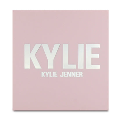 Kylie Cosmetics Kylighter Pressed Powder 060 Queen Drip (Blemished Box)