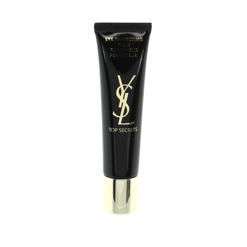 Fluid ysl 2025