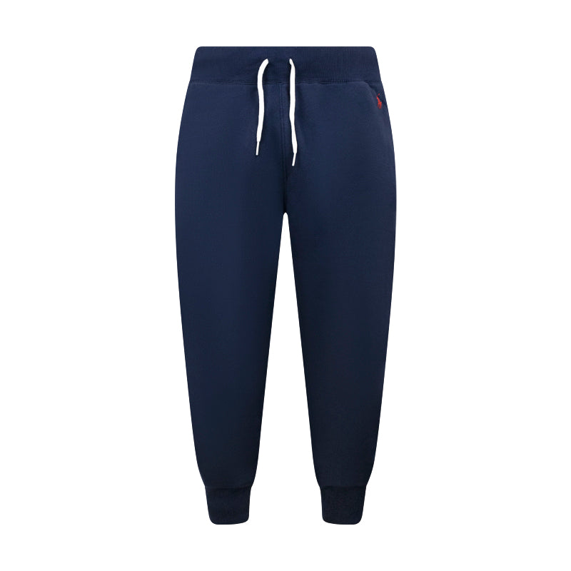 Polo women joggers best sale