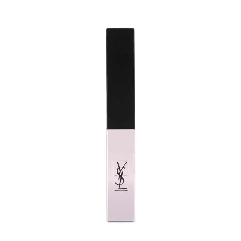 YSL Rouge Pur Couture The Slim Glow Matte Lipstick 212 Equivocal Brown
