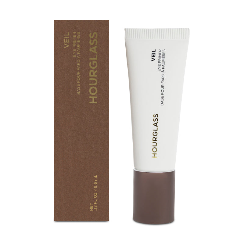 Hourglass Veil Eye Primer 9.6ml