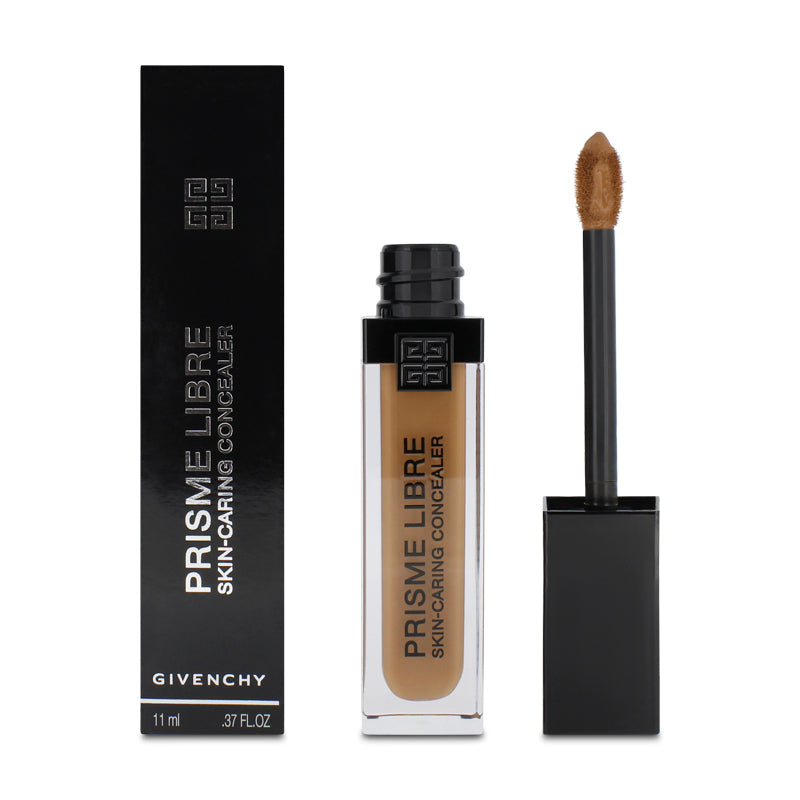 Givenchy Prisme Libre Skin Caring Concealer N405 – 11ml