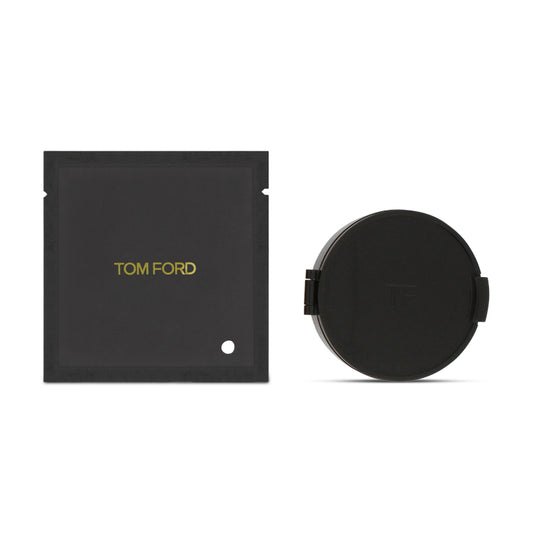 Tom Ford Traceless Touch Foundation SPF45 Cushion Compact Refill 5.5 Bisque