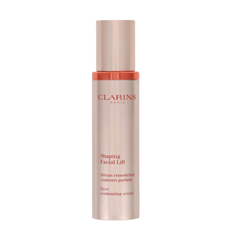 Clarins V Shaping Facial Lift Contouring Serum 50ml