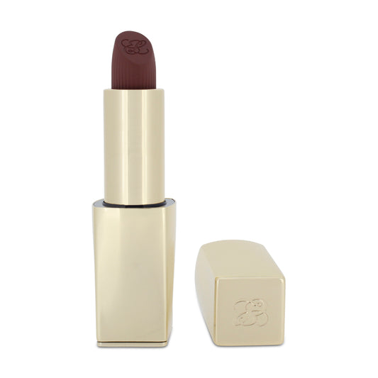 Estee Lauder Pure Colour Lipstick Matte 809 Secret Scandal