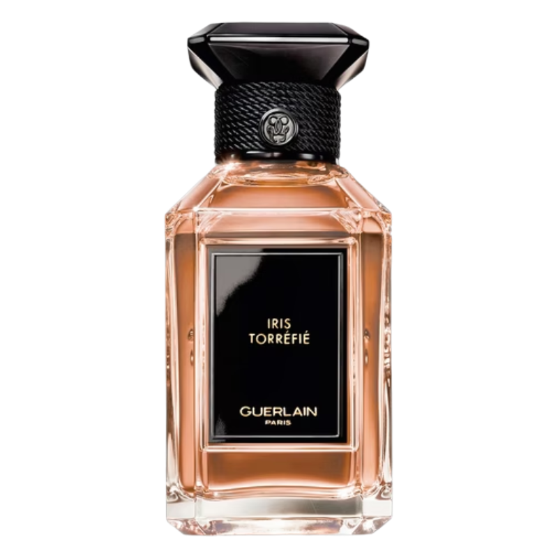 Guerlain Iris Torrefie 200ml Eau De Parfum