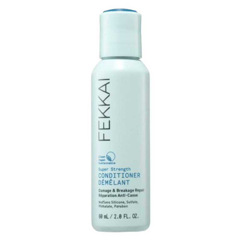 Fekkai Super Strength Conditioner 60ml