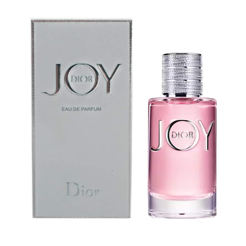 Dior Joy 50ml Eau De Parfum (Blemished Box)