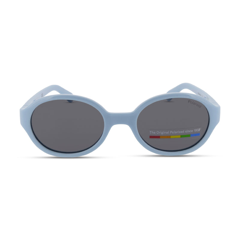 Polaroid children's sunglasses on sale