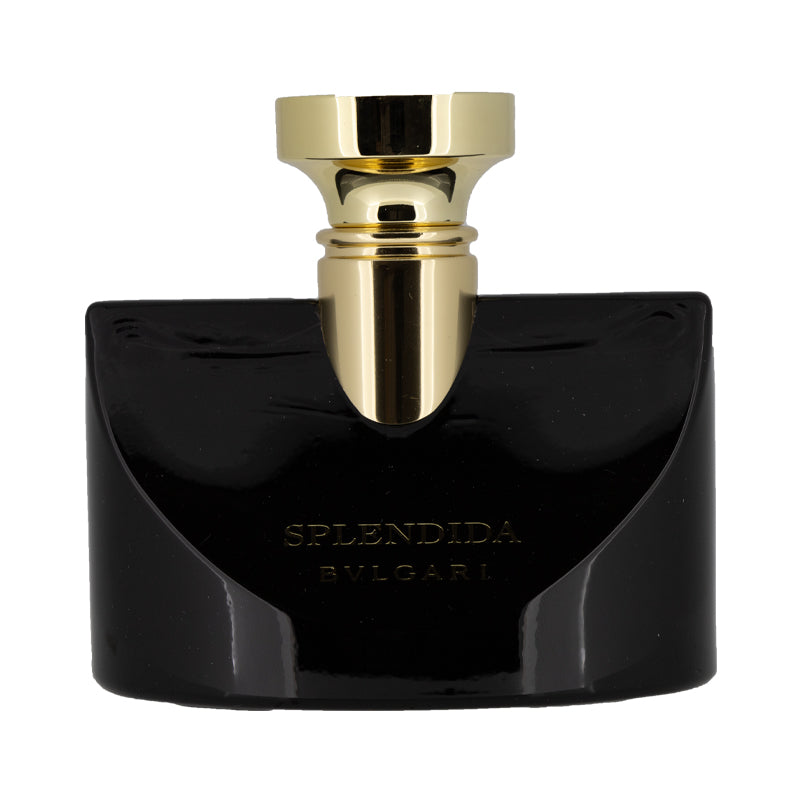 Bvlgari Splendida Jasmin Noir 100ml Eau De Parfum | Hogies