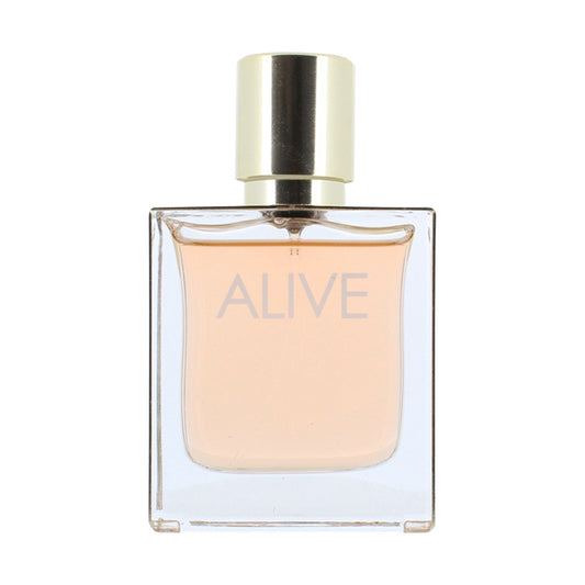 Hugo Boss Alive 30ml Eau De Parfum