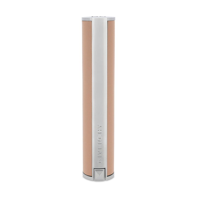 Givenchy Le Rose Perfecto Beautifying Lip Balm 202 Fearless Pink