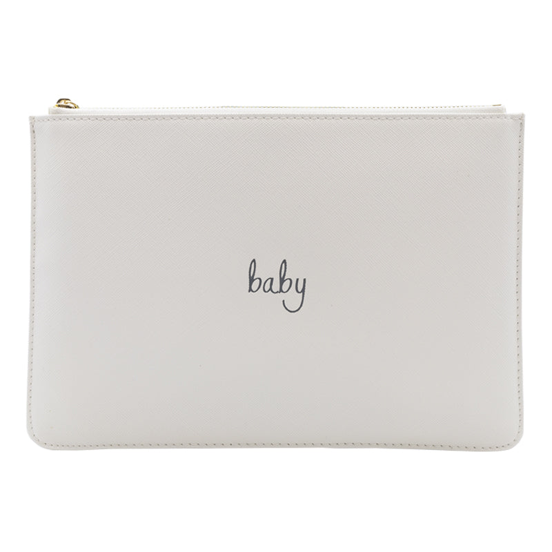 Katie Loxton Baby Cosmetic Bag