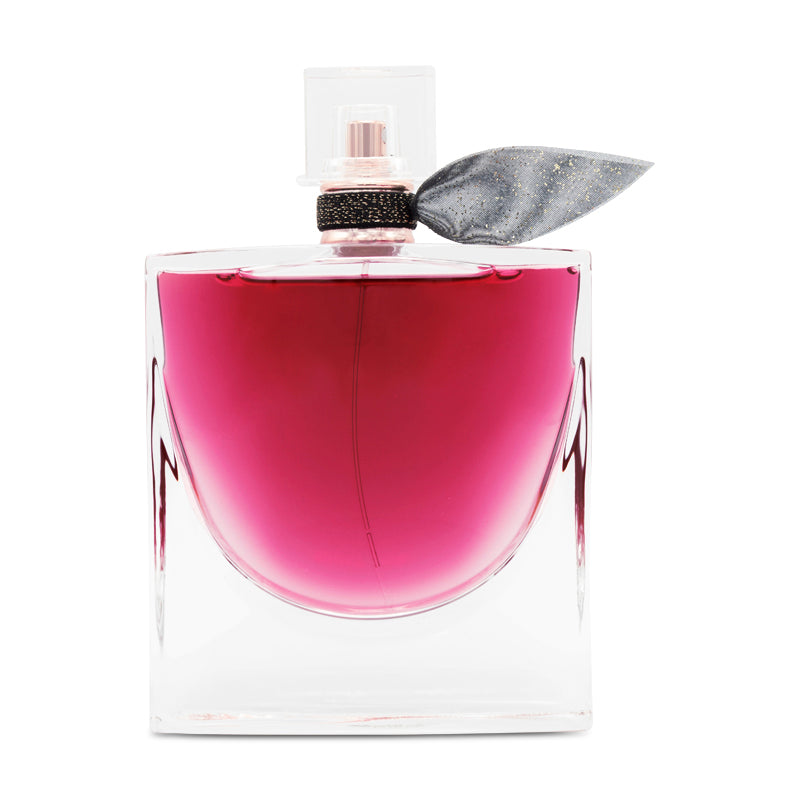 Lancome La Vie Est Belle L'Elixar 100ml EDP Refillable (Blemished Box)