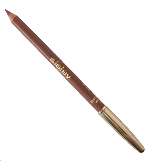 Sisley Phyto-Levres Perfect Lipliner Rose The