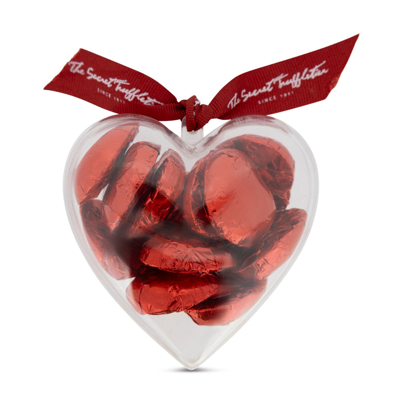 Giorgio Armani Si Passione 50ml Eau De Parfum Gift Box