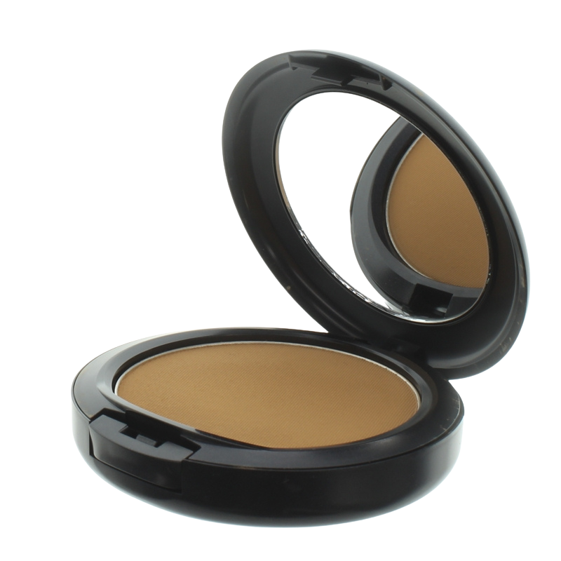 MAC Studio Fix Powder Plus Foundation C8 (Nude)