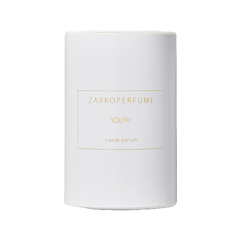 Zarkoperfume Youth 100ml Eau De Parfum