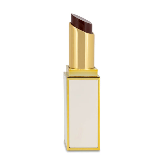 Tom Ford Soleil Ultra-Shine Lip Colour Lipstick 11 Decadent