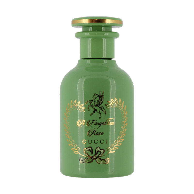 Gucci A Forgotten Rose 20ml Perfumed Oil