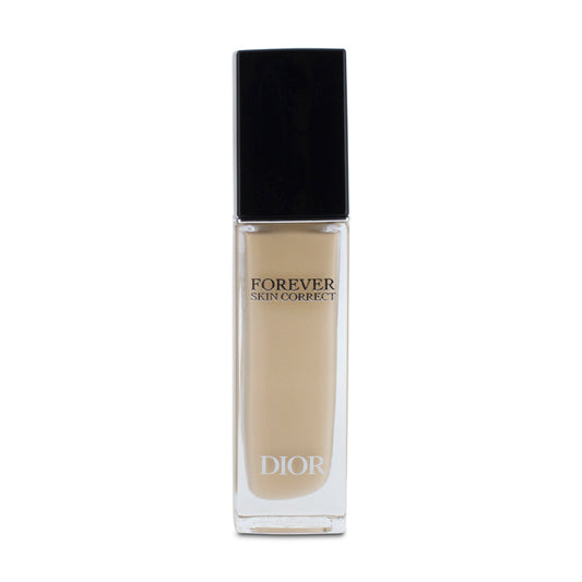 Dior Forever Skin Correct Concealer 2N Neutral (Blemished Box)