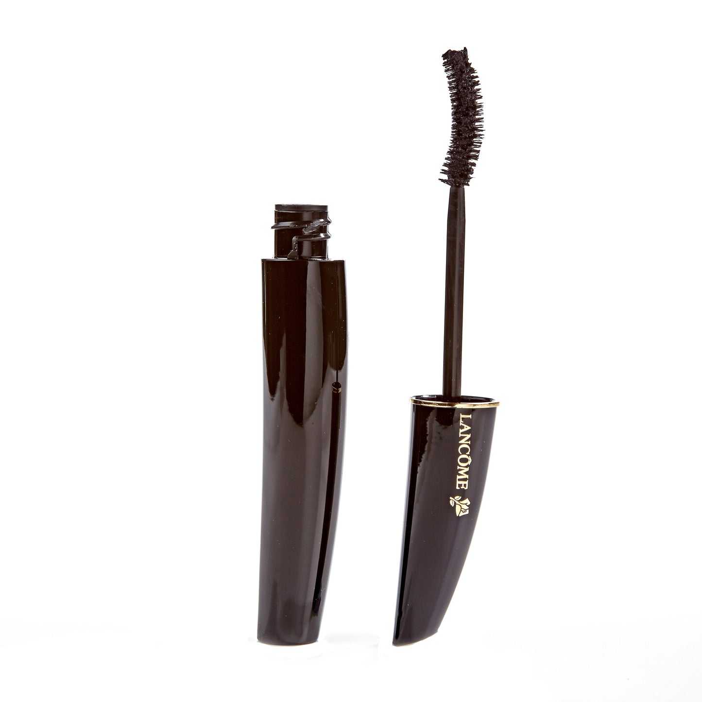 Lancome Virtuose Divine Lasting Curves Mascara 01 Noir Sensuel 6.5ml