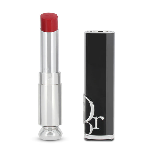 Dior Addict Refillable Lipstick - Red 661 Dioriviera