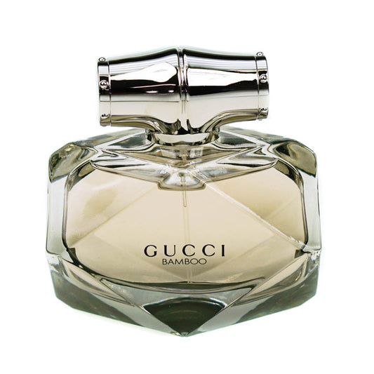 Gucci Bamboo 75ml Eau De Parfum