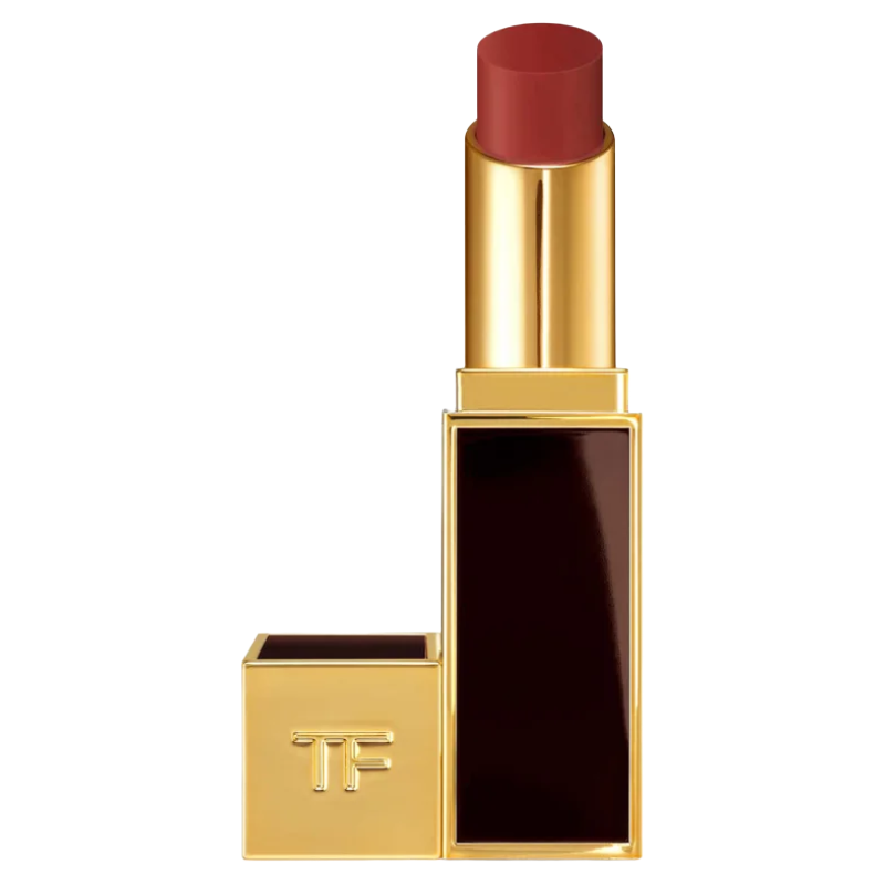Tom Ford Lip Colour Satin Matte Lipstick 27 Shameless