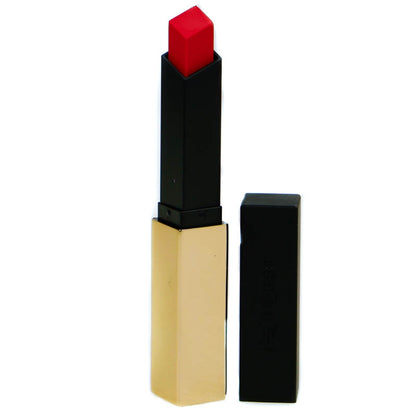 YSL The Slim Leather Matte Lipstick 13 Original Coral