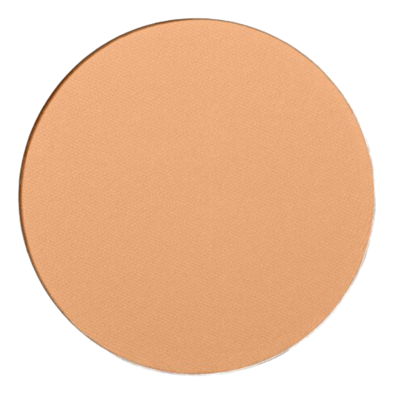 Shiseido UV Protective Compact Foundation SPF 36 (Refill) Medium Ochre