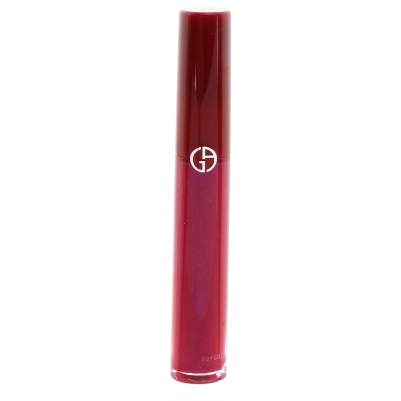 Giorgio Armani Lip Maestro Liquid Lipstick 517 Maharajah Pink