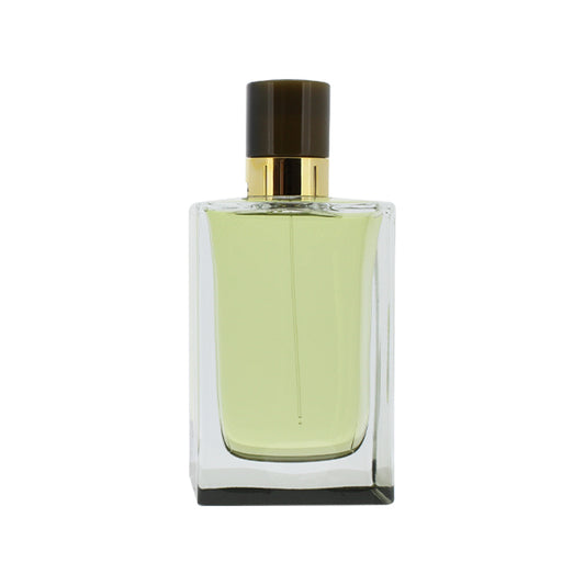 Burberry Hawthorn Bloom 12% 150ml Eau De Parfum