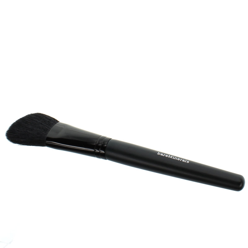 bareMinerals Blooming Blusher Make Up Brush