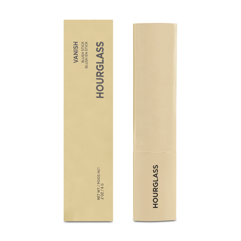 Hourglass Vanish Blush Stick Adore